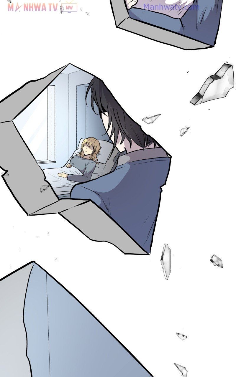 Đọc truyện Trọng sinh mạc thế - Chap 56